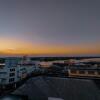 Отель The Harbour Front Hotel (ดิ ฮาร์เบอร์ฟรอนท์ โฮเทล), фото 18