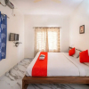 Отель Sports Icon Suites, фото 27
