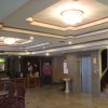 Отель Phuluang Hotel, фото 16