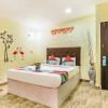 Отель FabExpress Victoria With Pool, Baga Beach, фото 20