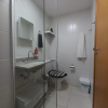 Отель Apto em condomínio incrível Petrópolis-RJ ALL103, фото 6