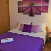 Отель Frama - 3 Apartments - A3 Lavanda, фото 3