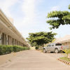 Отель RedDoorz Premium @ Wireless Mandaue Cebu, фото 20