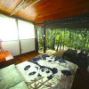 Отель Refugio Puente Explanacion Ecolodge, фото 46
