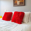 Отель Private Modern Home, Fully Equipped, Near Historic Braga Centre, фото 25