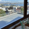 Отель Terrace Guesthouse, фото 18
