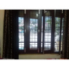 Отель Rana guest house, фото 13