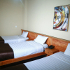 Отель Hostal Loro Verde, фото 14