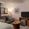 Отель Staybridge Suites Newcastle, an IHG Hotel, фото 6