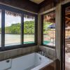 Отель The Pristine Villas and Bungalows at Palau Pacific Resort, фото 3