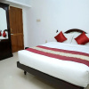 Отель OYO 10224 Hotel Penrallt Homestay, фото 13
