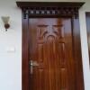 Отель Rose Garden Home Stay Cochin, фото 12