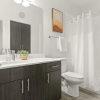 Отель CozySuites at Glendale, фото 9