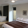 Отель Stylish Living - Rejuvenate Stays, фото 6