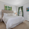 Отель Encore Resort Reunion 8 Bd Sleeps 18 w Pool Spa Close to Disney 481, фото 2