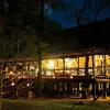 Отель Samburu Intrepids Tented Camp, фото 7