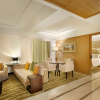 Отель DoubleTree by Hilton Riyadh - Al Muroj Business Gate, фото 2