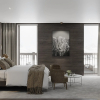 Отель Hôtel le K2 Chogori, фото 2