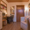 Отель Landhaus Josefa, фото 11