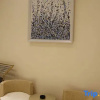 Отель Liudianban Inn (Dongguan Dalang), фото 4