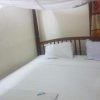 Отель Dodoma Serene Hotel Mombasa, фото 14