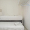 Отель Cozy And Tidy 2Br At Signature Park Grande Apartment, фото 5