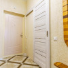 Гостиница LetoApart (ЛетоАпарт) на улице Шевченко 22-29, фото 13
