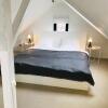Отель Ferien- und Messewohnung in Meerbusch, фото 5