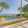 Отель Sunset Bay Villa - Camps Bay, фото 23