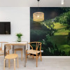 Отель Apartamenty Butikowe Zakopane by Renters, фото 33