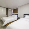 Отель Gunsan Hotel Lin, фото 19