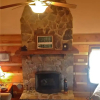Отель Little Buck Ridge, фото 11