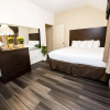 Отель Best Western Westminster Inn, фото 6