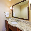 Отель Homewood Suites by Hilton Laredo at Mall del Norte, фото 8