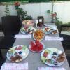 Meal