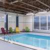Отель Quality Hotel & Suites, фото 14