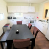 Отель Condominium Palace Resort, фото 5