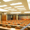 Отель Fortune Hotel, фото 8