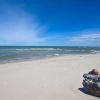 Отель Blue Lagoon Hua Hin 201, фото 19