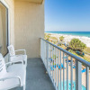 Отель Hampton Inn Pensacola Beach, фото 7