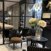 Отель Le Trophée Boutique Hôtel Spa - La Loggia Appart'hôtel, фото 31