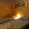 Отель Ramblas Colon Guesthouse в Барселоне