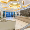 Отель Vienna Hotel (Enshi Hangkong Avenue), фото 7