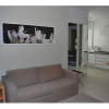 Отель Impar Suites Cidade Nova, фото 5