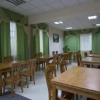 Отель Intour, фото 17