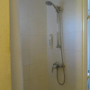 Отель ibis budget Vienne Sud, фото 7