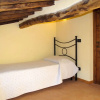 Отель Poggetto Pellegrini (PCA301), фото 17