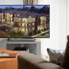 Отель Ringwood Royale Apartments Hotel, фото 1