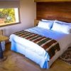 Отель Hostal Casa Bosque, фото 7