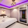 Отель Loft Vintage Chalet Resort, фото 22